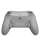 SCUF Envision PRO Wireless (White) - 1330179 - zdjęcie 4